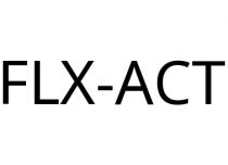 FLX-ACT