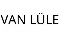 VAN LÜLE