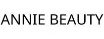ANNIE BEAUTY