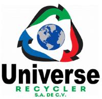 UNIVERSE RECYCLER S.A. DE C.V.