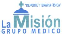 GRUPO MEDICO LA MISIÓN