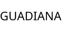 GUADIANA