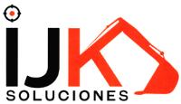 SOLUCIONES IJK