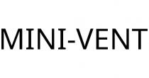 MINI-VENT
