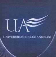 UA UNIVERSIDAD DE LOS ANGELES