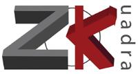 ZKUADRA
