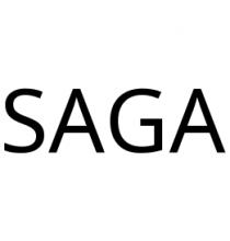 SAGA