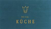 ROYAL KUCHE