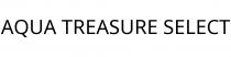 AQUA TREASURE SELECT