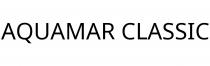 AQUAMAR CLASSIC