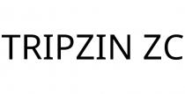 TRIPZIN ZC