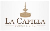 LA CAPILLA SENIOR LIVING