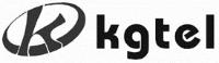 K KGTEL