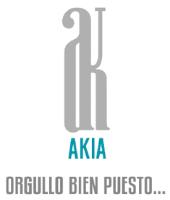 AKIA