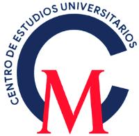 CENTRO DE ESTUDIOS UNIVERSITARIOS CM