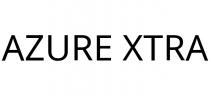 AZURE XTRA