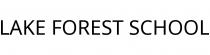 LAKE FOREST SCHOOL