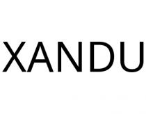 XANDU