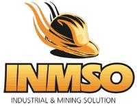 INMSO INDUSTRIAL & MINING SOLUTION