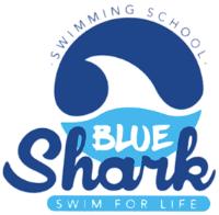SWIMMING SCHOOL BLUE SHARK