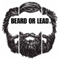 BEARD OR LEAD
