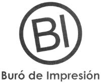 BURO DE IMPRESION