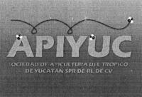 APIYUC SOCIEDAD DE APICULTURA DEL TROPICO DE YUCATAN SPR DE RL DE CV
