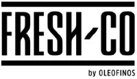 FRESH-CO BY OLEOFINOS