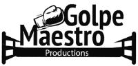 GOLPE MAESTRO PRODUCTIONS