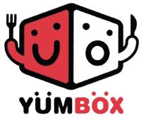 YÜMBÖX