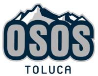 OSOS