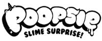 POOPSIE SLIME SURPRISE!