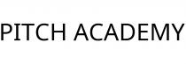 PITCH ACADEMY
