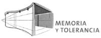 MEMORIA Y TOLERANCIA