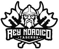 REY NORDICO TABERNA