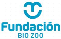 FUNDACIÓN BIO ZOO