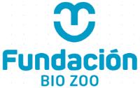FUNDACION BIO ZOO