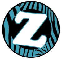 ZEBRA TAPP