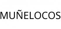 MUÑELOCOS
