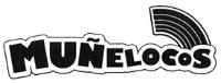 MUÑELOCOS