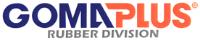 GOMAPLUS RUBBER DIVISION