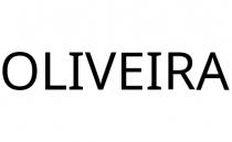 OLIVEIRA