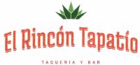 EL RINCÓN TAPATÍO