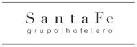 GRUPO HOTELERO SANTA FE