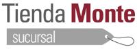 TIENDA MONTE SUCURSAL