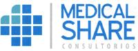 MEDICAL SHARE