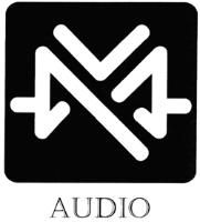 4LR AUDIO