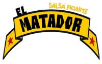 SALSA.PICANTE.EL.MATADOR