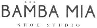 BAMBA MIA SHOE STUDIO