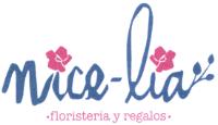 NICE-LÍA